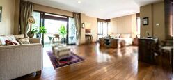 Raffles Park (D11), Detached #464606111